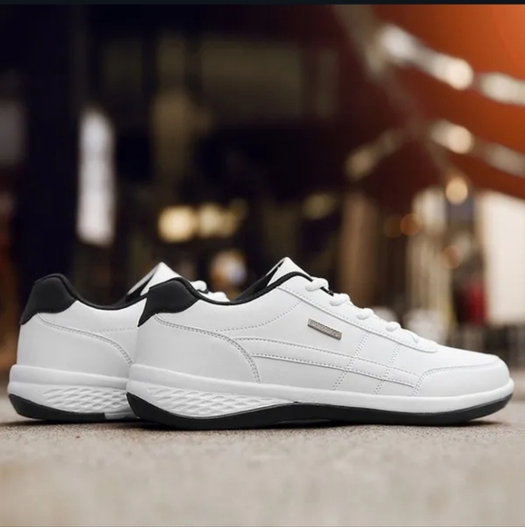 New Fashion golf shoes - Picture 14 of 16